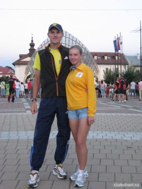 79609_z_7997da4f.jpg